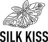 TM "Silk Kiss"