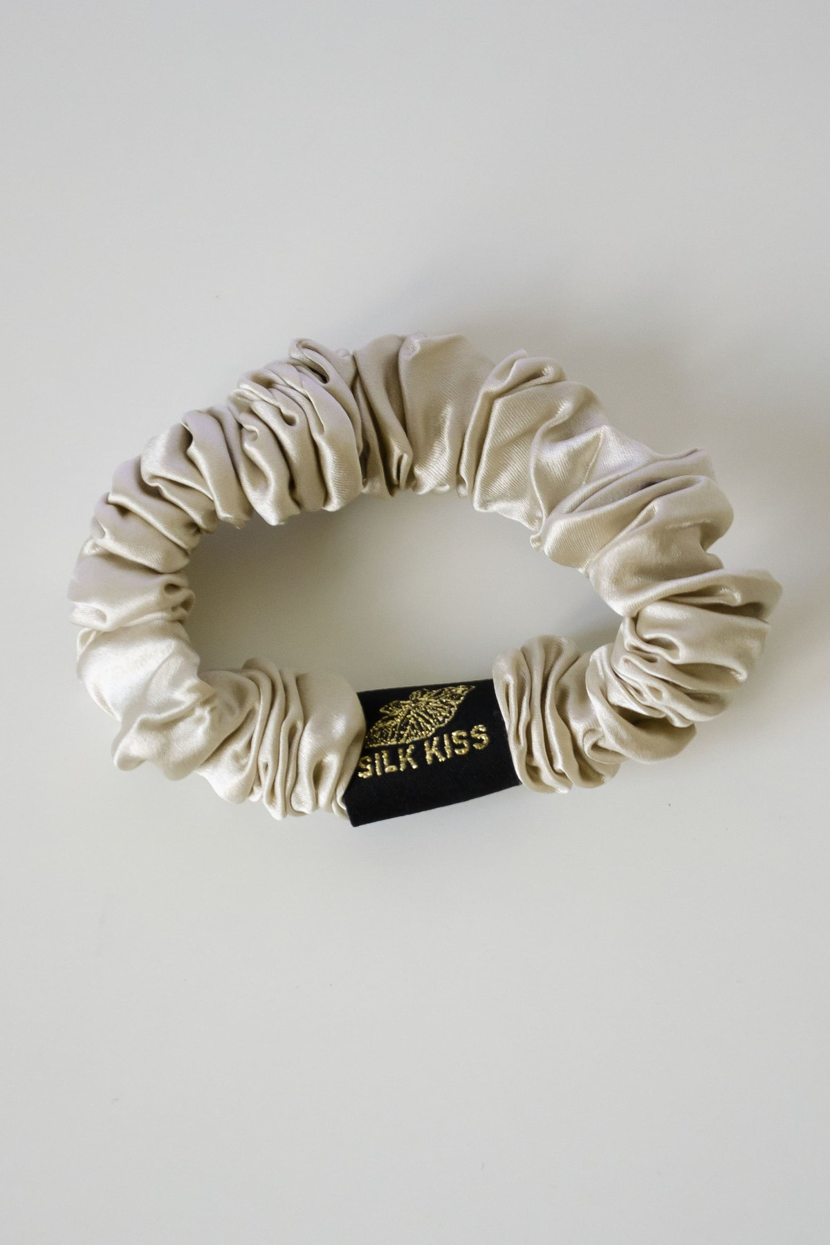 шелковая_резинка_гумка_шовкава_з_натурального_шовку_беж_бежевая_купить